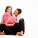 Illustration for article titled Three Valentine’s Day Gifts To Charm Your Hubbyem/em